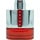 Prada Luna Rossa Sport Eau de Toilette 100 ml