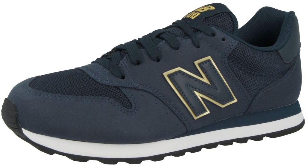 New balance cheap 500 damen 2016