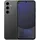 Samsung Galaxy S24 FE Enterprise Edition 128 GB Graphite