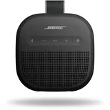 Bose SoundLink Micro (2. Gen.)
