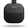 Bose SoundLink Micro (2. Gen.) Schwarz