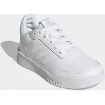 adidas Tensaur Sport 2.0 Kinder Ftwr White/Grey One 38