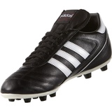 adidas Kaiser 5 Liga Herren black/footwear white/red 48 2/3