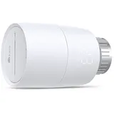 TP-Link KE100 Heizungssteuerung/Thermostat