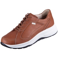 Finn Comfort Piccadilly braun Gr. 45 - 45 EU