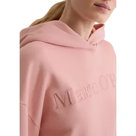 Marc O'Polo Sweatshirt Rosa XL
