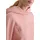 Marc O'Polo Sweatshirt Rosa XL