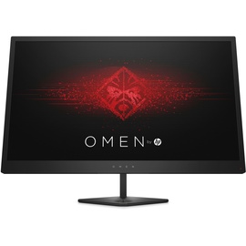 HP Omen 25" Z7Y57AA