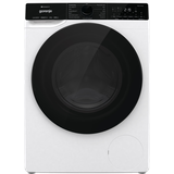 Gorenje WPNA 84 ATSWIFI3 Waschmaschine (8 kg, 1400 U/min)