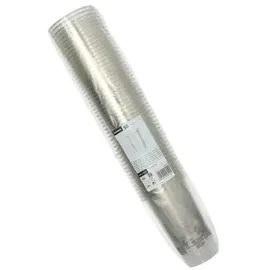 Papstar Trinkbecher 0,5 l Glasklar 800 St.