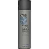 KMS California KMS Hairstay Anti-Humidity Seal 75ml