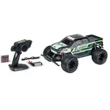 Carson 1:10 FE Mega Duster 2.0 2.4GHz 100% RTR