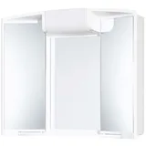 JOKEY Angy 59 cm weiß