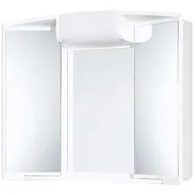 JOKEY Angy 59 cm weiß