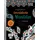 Edition Michael Fischer Black Edition: Orientalische Mandalas – 50 Motive und Ornamente aus Tausendundeiner Nacht ausmalen