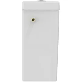 Ideal Standard Connect Spülkasten 320x175x380mm mit Ideal Plus