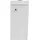 Ideal Standard Connect Spülkasten 320x175x380mm mit Ideal Plus