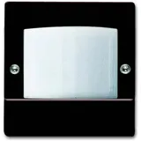 Busch-Jaeger Wächter braun 6800-31-102C