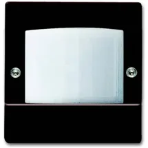 Busch-Jaeger Wächter braun 6800-31-102C