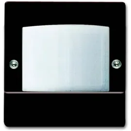 Busch-Jaeger Wächter braun 6800-31-102C