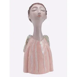 heine home Dekofigur heine home rose