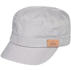 Quiksilver  sleet Gr. Uni