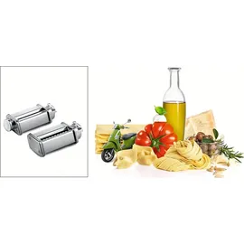 Bosch MUZ5PP1 PastaPassion Set