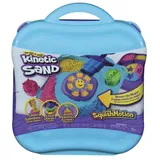 Spin Master Kinetic Sand Squishy Spaß (6069401)