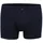 Götzburg Boxershorts blau XL 3er Pack