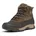 Herren Major/Jet 41