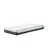 Tempur TEMPUR® Tempur Pro® Matratze Medium Firm Hybrid CoolQuilt Taschenfederkern 100 x 200 cm