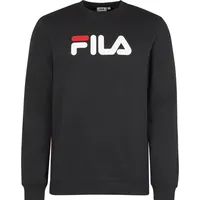 Fila Unisex Sweatshirt BARBIAN crew sweat,