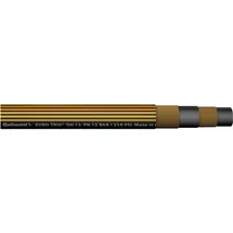 Continental Euro Trix 25 mm 40 m 1" 5000031224
