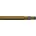 25 mm 1 5000031224
