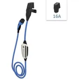 NRGkick Fix Select 12601008