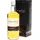 Armorik Whisky Armorik Classic 46% vol 0,7 l Geschenkbox