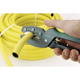 WOLFCRAFT Präzisionsschere Megacut