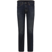 Levi's 505 Regular Fit Jeans
