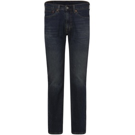 Levi's 505 Regular Fit Jeans