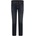 Levi's 505 Regular Fit Jeans
