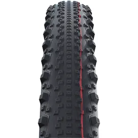 Schwalbe Thunder Burt 29 x 2,25 Zoll black