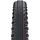 Schwalbe Thunder Burt 29 x 2,25 Zoll black