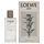 Loewe 001 Man Eau de Parfum 100 ml