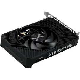 Gainward GeForce RTX 4060 Ti Pegasus 8 GB GDDR6 NE6406T019P1-1060E