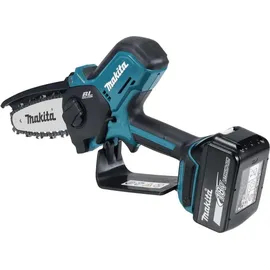 Makita DUC150Z ohne Akku