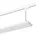 LTS Licht Leuchten LED-Stromschienenleuchte LUZ-P23 666479 32 W 840 weiß