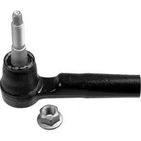 Lemförder 34602 01