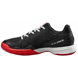 Wilson Rush Pro L Tennisschuh