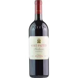 Paitin Barbaresco Sori Paitin 2020 - 14.00 % vol