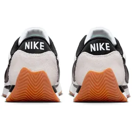 Nike Pacific Sneaker Herren Freizeitschuhe weiß, -